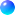 水色丸