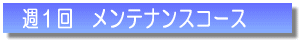 �T1���e�i���X�R�[�X