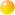 黄色丸